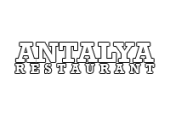 Antalya Restaurant